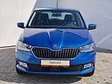 Škoda Fabia (2019) Ambition Green tec  1,0MPI - náhled 3