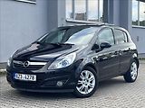 Opel Corsa 1,2 16V  Edition 111 AT - náhled 1