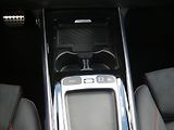 Mercedes-Benz GLB 2,0 200d 4M, 1.Maj, ČR. DPH - náhled 26