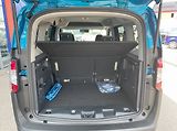 Ford Tourneo Courier Titanium, Tourneo, 43 kWh Elek - náhled 22