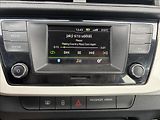Škoda Fabia 1,2 TSi  Serviska,Senzory,AC - náhled 17