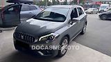 Suzuki SX4 (2016) 1.4 BoosterJet, 1.maj,ČR - náhled 1