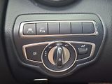 Mercedes-Benz Třídy C (2017) C 250d 150kW 4MATIC BURMESTER - náhled 22