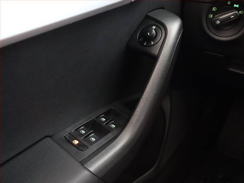 Škoda Octavia (2015) Elegance 2.0 TDI, Automat - fotka 14 z 15