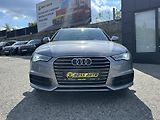 Audi A6 (2017) Audi A6 2017 - náhled 1