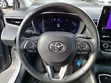 Toyota Corolla 1.5VVTi Comfort Tech - náhled 9