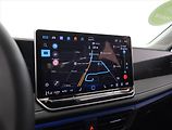 Volkswagen Tiguan (2025) Life 1.5 eTSI, digi klima - náhled 22