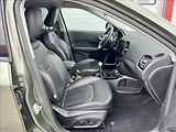Jeep Compass 1,4 m-Air LIMITED my19 - náhled 21