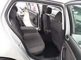 Volkswagen Golf 1.4TSi,90kW,DSG,SERVISNÍ KNÍŽK - náhled 14