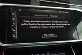 Audi A6 (2020) 50 TDI - náhled 15