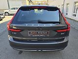 Volvo V90 221kW B6 4x4 R-DESIGN -DPH - náhled 6