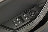 Škoda Superb (2019) Ambition 2.0 TDI, 4X4 - náhled 16