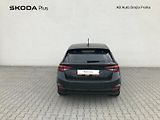 Škoda Fabia (2025) MC TS 110/1.5 A7F - náhled 10