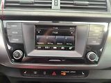 Škoda Fabia (2016) 1.2 TSi, Joy, +ALU - náhled 11