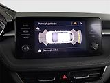 Škoda Fabia (2022) Style 1.0 TSI, Automat - náhled 17