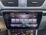 Škoda Superb (2023) 2.0 TDI 4x4 DSG L&K - náhled 16