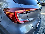 Renault Captur 1,6 E-Tech PHEV Intense - náhled 44