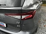 Škoda Enyaq iV 80  150kW DPH 29tkm TOP - náhled 39
