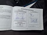 Suzuki Alto (2012) 1.0i PĚKNÝ STAV, DOLOŽENÉ KM - náhled 24
