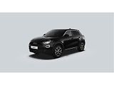 Fiat 600 (2026) 1.2 Turbo Hybrid 145k MHEV eDC - náhled 1