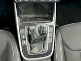 Škoda Fabia (2025) 1.0TSI 85kW Top Selection - náhled 24