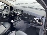 Fiat 500 1,4 i,74kW - náhled 17