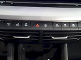 Škoda Octavia (2024) SELECTION 2.0TDI 85KW MATRIX - náhled 32