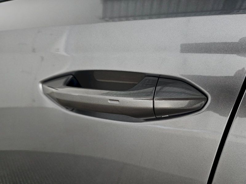 Škoda Octavia (2024) 1.5TSI 85kW SELECTION - fotka 27 z 29