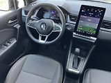Renault Captur (2025) TECHNO 1,3TCe 160k EDC - náhled 12