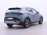 Kia Sportage 1,6 T-GDI 132kW TOP 4x4 Aut. - náhled 7