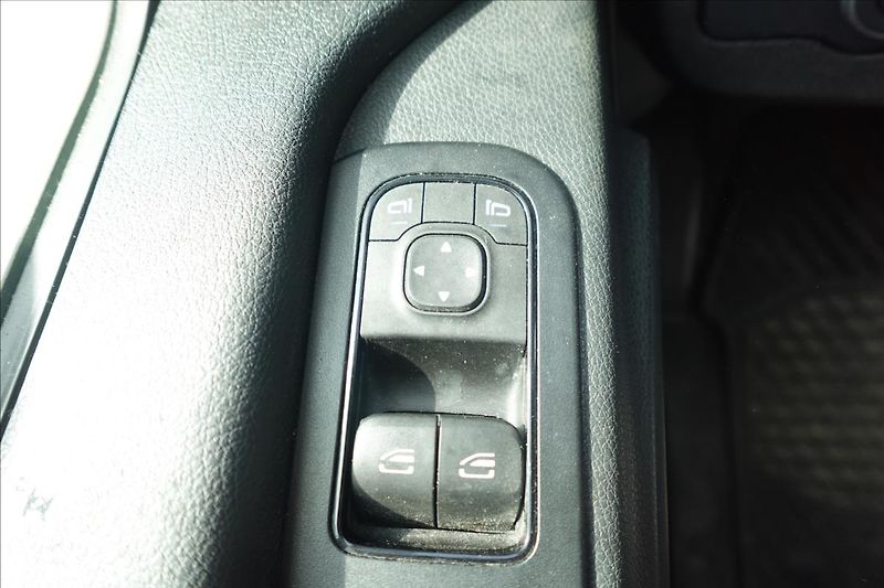 Mercedes-Benz Sprinter 2,0 CDI  317 VALNÍK PLACHTA SP - fotka 17 z 32