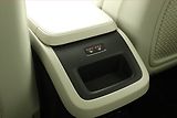 Volvo XC90 (2019) D5 AWD, DPH, Harman/Cardon - náhled 16
