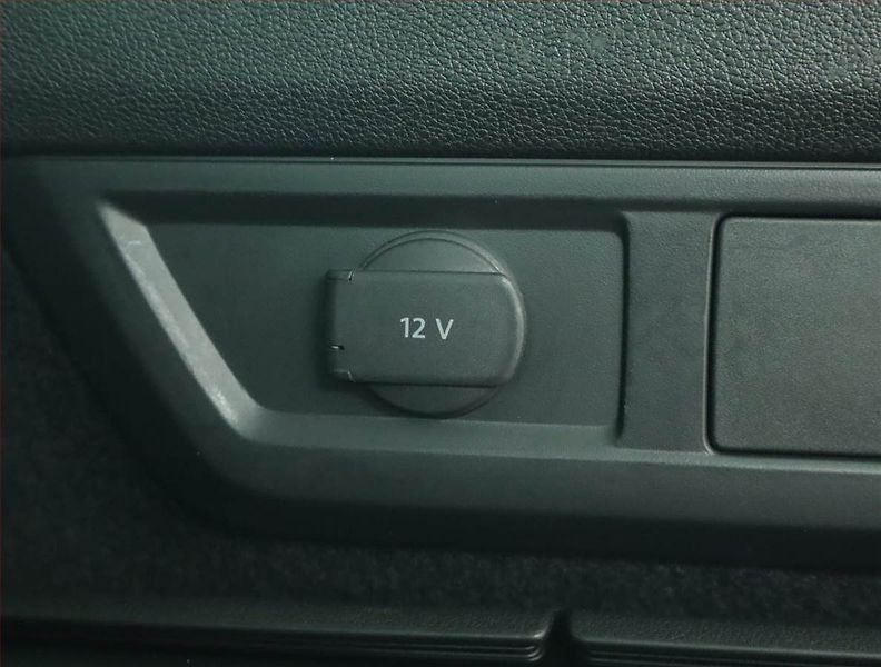Škoda Kodiaq (2021) Style 2.0 TDI - fotka 19 z 23