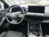 Nissan X-Trail E-POWER e-4ORCE TEKNA SKLADEM - náhled 12
