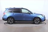 Subaru Forester (2017) 2.0 X, 4X4, Automat - náhled 6