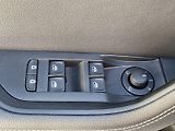 Škoda Superb (2023) Combi 2.0 TDI DSG Style - náhled 20