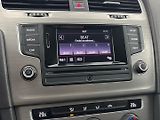 Volkswagen Golf Comfortline - náhled 12