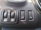 Renault Trafic (2021) 2.0dCi L1H1, AC - náhled 18