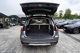 Mercedes-Benz GLS 350d 4Matic /21/360/7míst/ČR - náhled 11