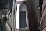 Audi A8 4.2 TDI/V8/Design-Selection/CZ - náhled 38