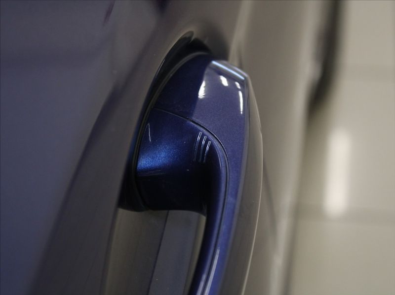 BMW Řada 5 530xD M-Paket Paměť TAŽNÉ   3, - fotka 34 z 36