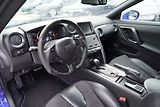 Nissan GT-R 3.8i V6 Liberty Walk 615 PS - náhled 24