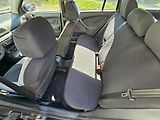 Škoda Octavia (2009) 1.9TDI TOUR TAŽNÉ KLIMA - náhled 13