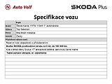 Škoda Karoq (2025) Top Selection 1.5TSi 110kW 7°D - náhled 6