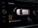 Volkswagen T-Roc 1,6 TDi Style LED Webasto Asis - náhled 23