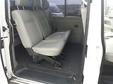 Volkswagen Caravelle 2.0TDi,9.MÍST,TAŽNY,4MOTION - náhled 16
