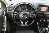 Mazda CX-5 2,0 i  ATTRACTION,TAŽNÉ - náhled 10