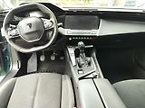 Peugeot 308 SW  1.5 BlueHDI  96kW  automat - náhled 12