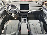 Škoda Enyaq EV/55 kWh/125kW Tour 50 - náhled 16