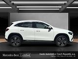 Mercedes-Benz GLA 200 d 4M Progressive Advanced - náhled 6